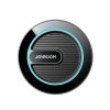 Joyroom JR-ZS366 magnetic cockpit phone holder - black