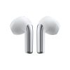 Joyroom Jpods Series JR-PB1 TWS ENC IPX4 wireless headphones - white