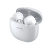 Joyroom Jpods Series JR-PB1 TWS ENC IPX4 wireless headphones - white