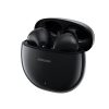 Joyroom Jpods Series JR-PB1 TWS ENC IPX4 wireless headphones - black