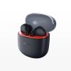 TWS Joyroom Jpods Series JR-PB2 IPX4 Wireless Earphones - Black