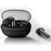 Joyroom Jbuds Series JR-BB1 TWS wireless in-ear headphones - black