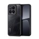 Armored case Dux Ducis Aimo for Xiaomi 14 - black