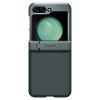 Spigen TOUGH ARMOR PRO GALAXY Z Flip 5 ABYSS GREEN