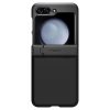 Spigen TOUGH ARMOR PRO GALAXY Z Flip 5 BLACK