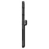 Spigen TOUGH ARMOR PRO GALAXY Z Flip 5 BLACK