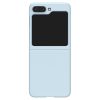 Spigen AIRSKIN GALAXY Z Flip 5 MUTE BLUE