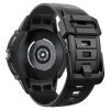 Spigen RUGGED ARMOR "PRO" GALAXY Watch 6 CLASSIC (47 MM) BLACK