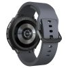 Spigen LIQUID AIR Samsung GALAXY Watch 6 (44 MM) MATTE BLACK