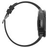 Spigen LIQUID AIR Samsung GALAXY Watch 6 CLASSIC (43 MM) MATTE BLACK