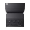 Baseus Brilliance Series keyboard case for iPad 10.9'' 2022 (10th generation) + USB-C cable - black