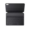 Baseus Brilliance Series keyboard case for iPad mini 8.3'' (6th generation) + USB-C cable - black