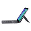 Baseus Brilliance Series keyboard case for iPad mini 8.3'' (6th generation) + USB-C cable - black