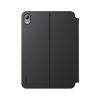 Baseus Brilliance Series keyboard case for iPad mini 8.3'' (6th generation) + USB-C cable - black