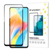 Wozinsky Tempered Glass for Realme 11