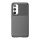 Samsung Galaxy S23 FE Thunder Case - black