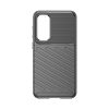 Samsung Galaxy S23 FE Thunder Case - black