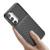 Samsung Galaxy S23 FE Thunder Case - black