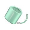 Tronsmart Nimo 5W Bluetooth 5.3 mini speaker - green