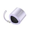 Tronsmart Nimo 5W Bluetooth 5.3 mini speaker - purple