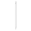 Baseus Smooth Writing 2 active tip stylus for iPad with replaceable tip - white