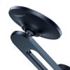 Baseus MagPro Series magnetic car holder - black