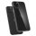 Spigen Air Skin Hybrid, crystal clear - iPhone 15 Plus