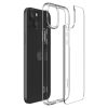 Spigen ULTRA HYBRID IPHONE 15 PLUS CRYSTAL CLEAR