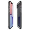 Spigen Crystal Flex, space crystal - iPhone 15 Plus