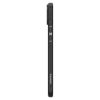 Spigen LIQUID AIR IPHONE 15 PLUS MATTE BLACK