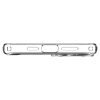 Spigen ULTRA HYBRID MAG MAGSAFE IPHONE 15 PLUS WHITE