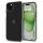 Spigen LIQUID CRYSTAL IPHONE 15 PLUS CRYSTAL CLEAR