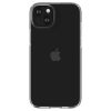 Spigen LIQUID CRYSTAL IPHONE 15 PLUS CRYSTAL CLEAR