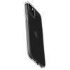 Spigen LIQUID CRYSTAL IPHONE 15 PLUS CRYSTAL CLEAR