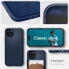 Spigen Mag Armor MagSafe, navy blue - iPhone 15 Plus