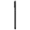 Spigen THIN FIT IPHONE 15 PLUS BLACK