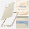 Spigen Thin Fit case for iPhone 15 Plus - beige