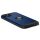 Spigen Tough Armor MagSafe, navy blue - iPhone 15 Plus