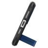 Spigen Tough Armor MagSafe, navy blue - iPhone 15 Plus