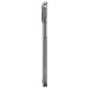 Spigen ULTRA HYBRID MAG MAGSAFE IPHONE 15 PLUS BLACK