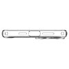 Spigen Ultra Hybrid MagSafe, carbon fiber - iPhone 15 Plus