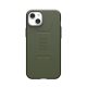 UAG Civilian Magsafe - protective case for iPhone 15 Plus (olive)