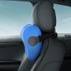 Baseus ComfortRide car cushion - blue