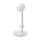 Baseus MagPro magnetic standing holder for the phone - white