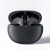 Joyroom Funpods Wireless In-Ear Headphones (JR-FB2) - Black