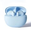 Joyroom Funpods wireless in-ear headphones (JR-FB2) - blue