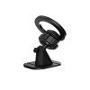 Joyroom magnetic car holder for cockpit/dashboard black (JR-ZS376)