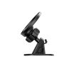 Joyroom magnetic car holder for cockpit/dashboard black (JR-ZS376)