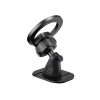 Joyroom magnetic car holder for cockpit/dashboard black (JR-ZS376)