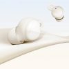 Joyroom JR-TS3 wireless in-ear headphones - white